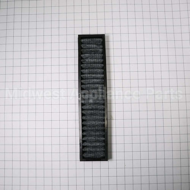 8184019A Whirlpool Mhc Charcoal Filter