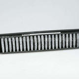 8184019A Whirlpool Mhc Charcoal Filter