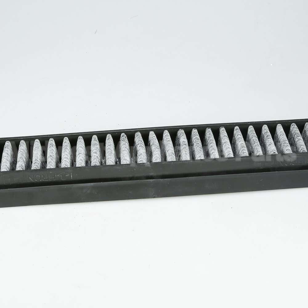8184019A Whirlpool Mhc Charcoal Filter