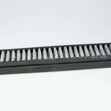 8184019A Whirlpool Mhc Charcoal Filter