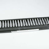 8184019A Whirlpool Mhc Charcoal Filter