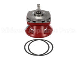 818404-000K Armstrong Fluid Technology Seal Bearing Assy Kit Sba-Mf