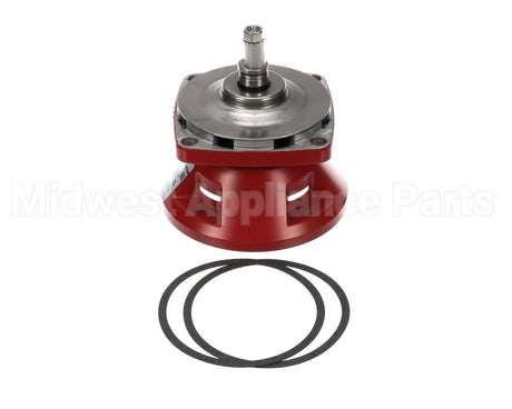 818404-000K Armstrong Fluid Technology Seal Bearing Assy Kit Sba-Mf