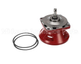 818404-000K Armstrong Fluid Technology Seal Bearing Assy Kit Sba-Mf