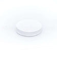 8184109 Whirlpool Spacer