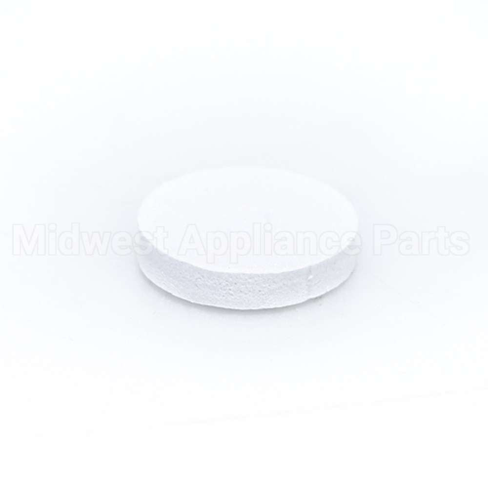 8184109 Whirlpool Spacer