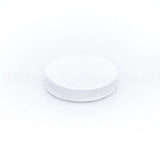8184109 Whirlpool Spacer
