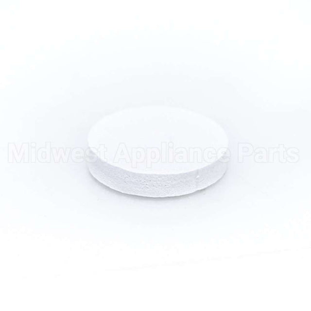 8184109 Whirlpool Spacer