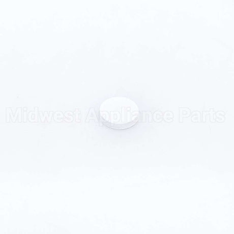 8184109 Whirlpool Spacer