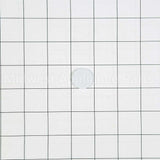 8184109 Whirlpool Spacer