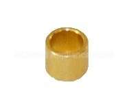 8184129 Whirlpool Spacer