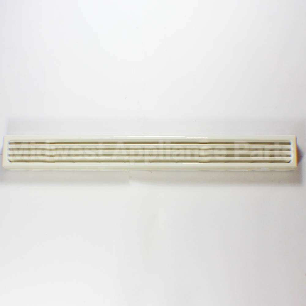 8184146 Whirlpool Grill-Vent