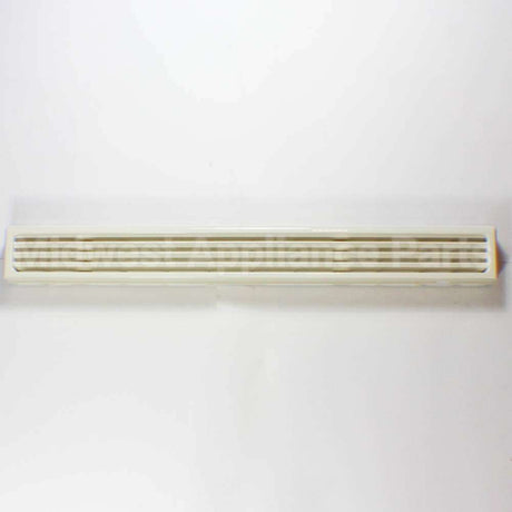 8184146 Whirlpool Grill-Vent