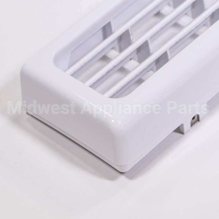 8184148 Whirlpool Grill-Vent