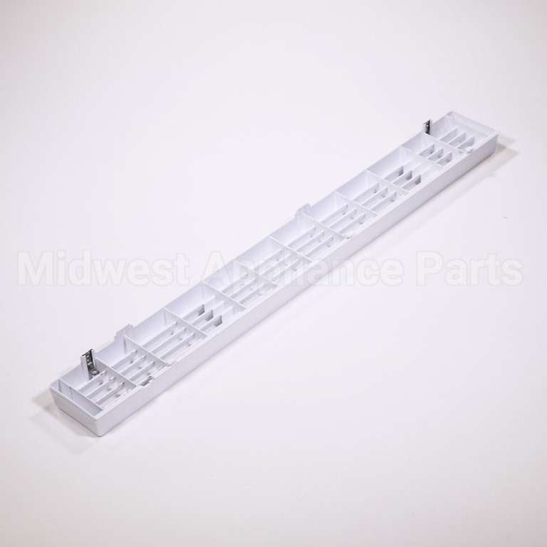 8184148 Whirlpool Grill-Vent