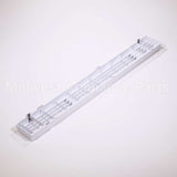 8184148 Whirlpool Grill-Vent