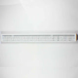 8184148 Whirlpool Grill-Vent