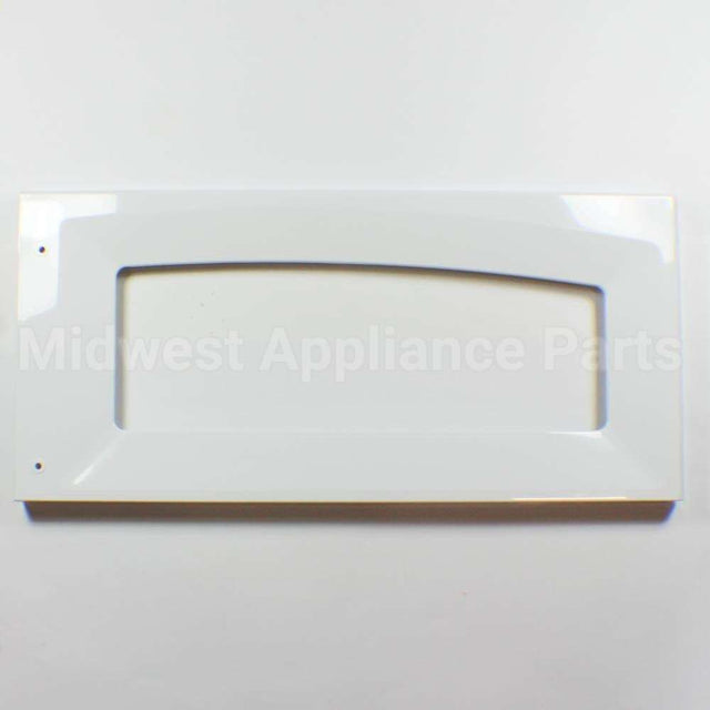 8184149 Whirlpool Panl-Door