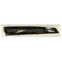 8184171 Whirlpool Grill-Vent