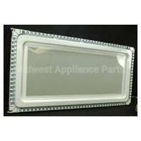 8184239 Whirlpool Door/Mw