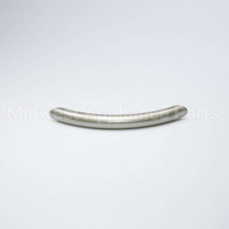 8184264 Whirlpool Hndle-Door
