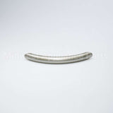 8184264 Whirlpool Hndle-Door