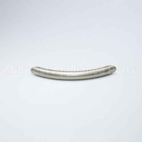 8184264 Whirlpool Hndle-Door