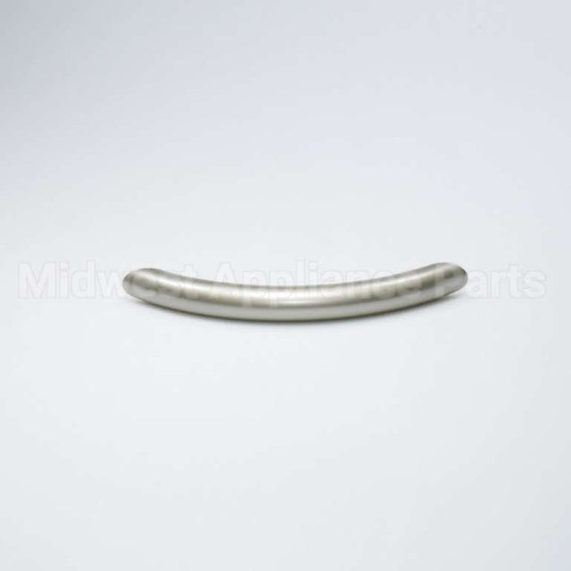 8184264 Whirlpool Hndle-Door
