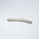 8184264 Whirlpool Hndle-Door