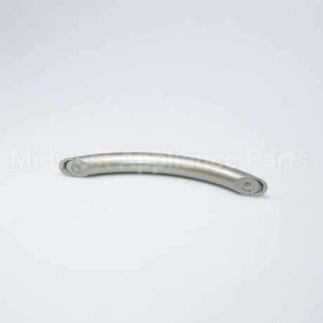 8184264 Whirlpool Hndle-Door