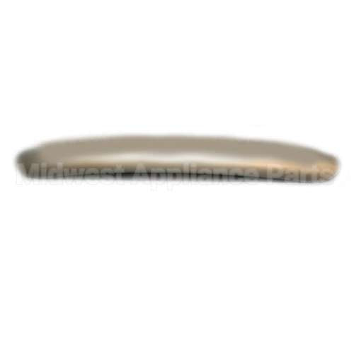 8184264 Whirlpool Hndle-Door