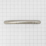 8184264 Whirlpool Hndle-Door
