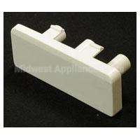 8184336 Whirlpool Button