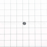 8184385 Whirlpool Old # R0131082