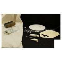 8184461 Whirlpool Covr-Inet