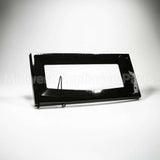 8184592 Whirlpool Panel-Door