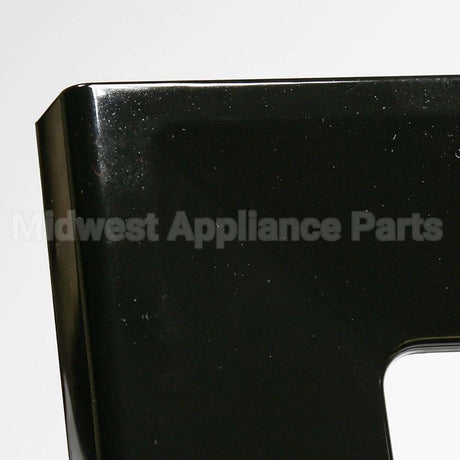8184592 Whirlpool Panel-Door