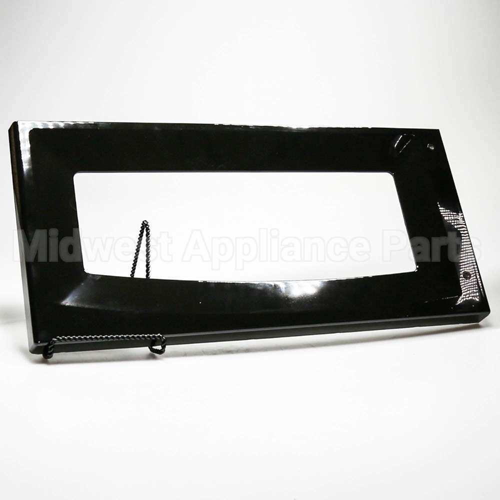 8184592 Whirlpool Panel-Door