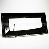 8184592 Whirlpool Panel-Door