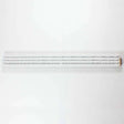 8184599 Whirlpool Grill-Vent