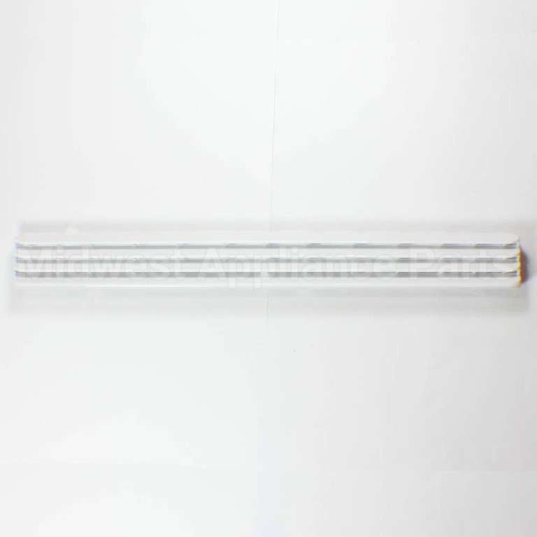 8184599 Whirlpool Grill-Vent