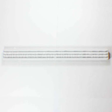 8184599 Whirlpool Grill-Vent