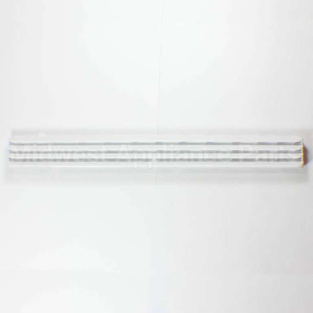 8184599 Whirlpool Grill-Vent