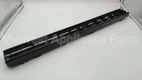 8184600 Whirlpool Grill-Vent