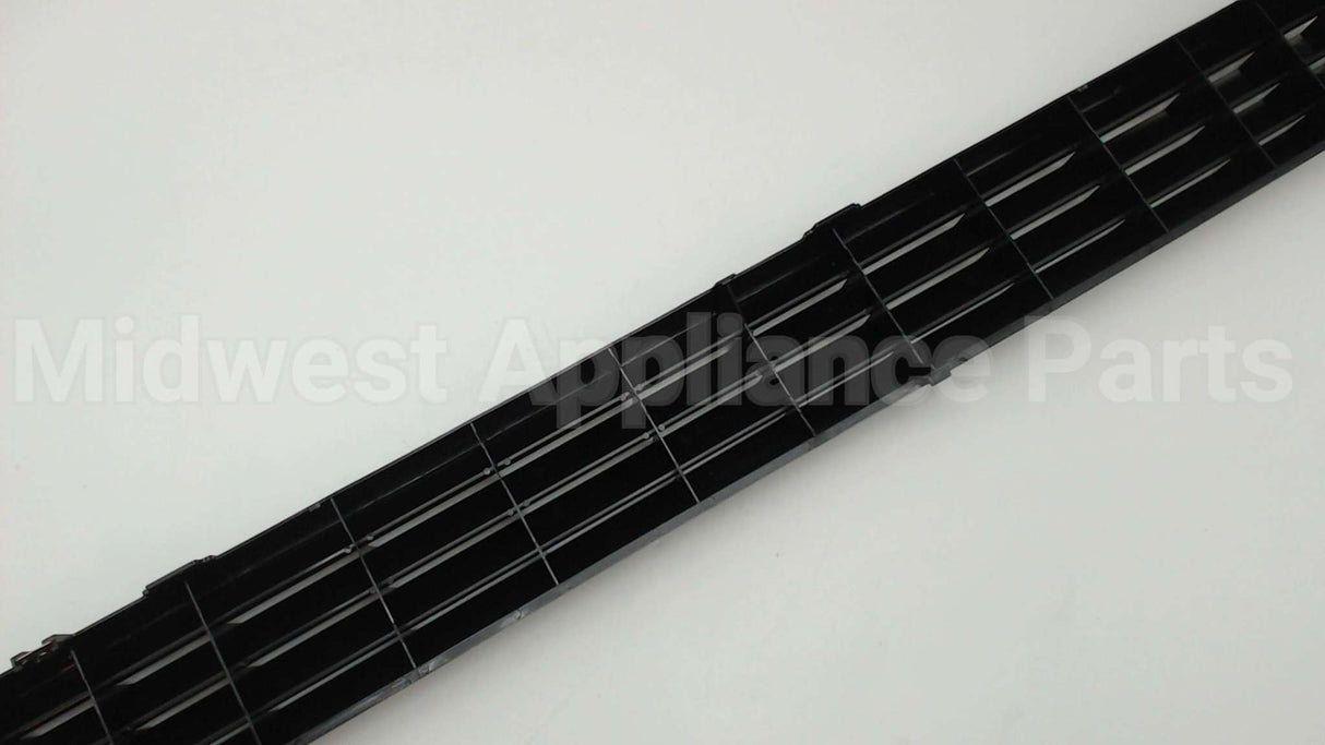 8184600 Whirlpool Grill-Vent