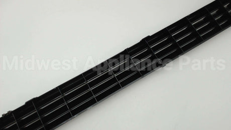 8184600 Whirlpool Grill-Vent