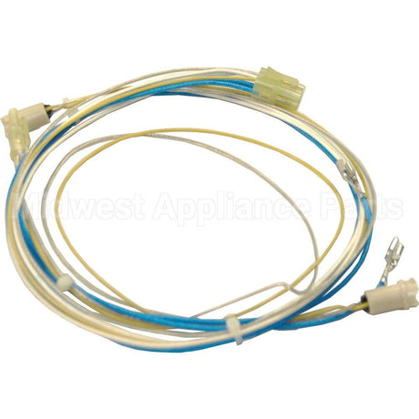 8184603 Whirlpool Socket-Lmp