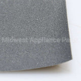 8184604 Whirlpool Covr-Inlet