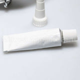 8184604 Whirlpool Covr-Inlet