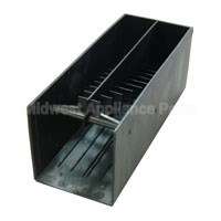8184638 Whirlpool Deflctr-Ar
